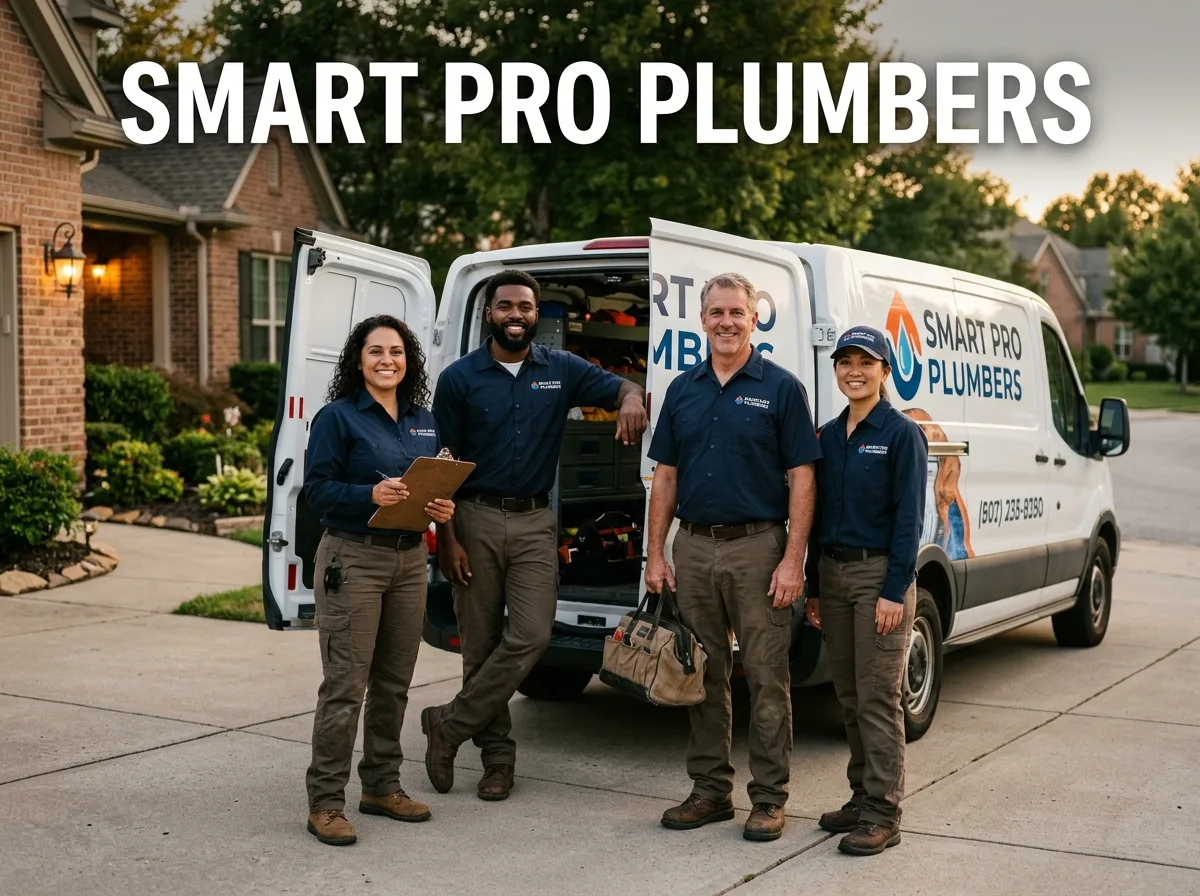 Water Heater Repair company in Flinton, PA