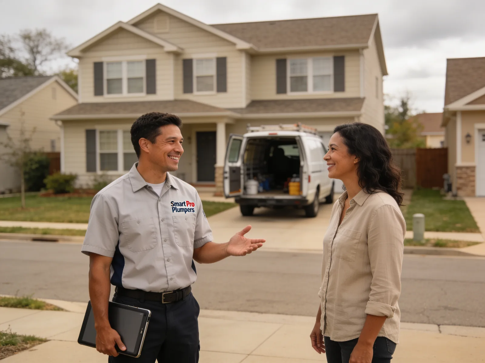 Water Heater Repair Flinton, PA FAQs